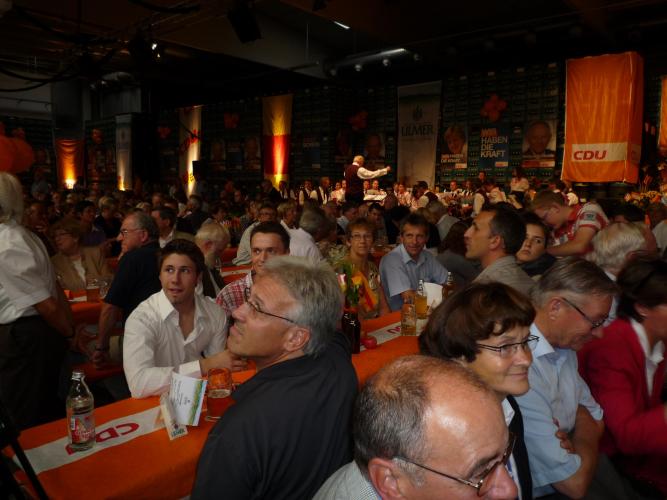 Besucher Besucher