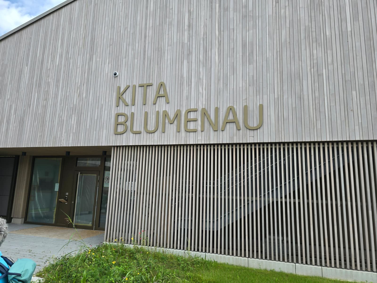 20250913 KiTa Blumenau Renchen