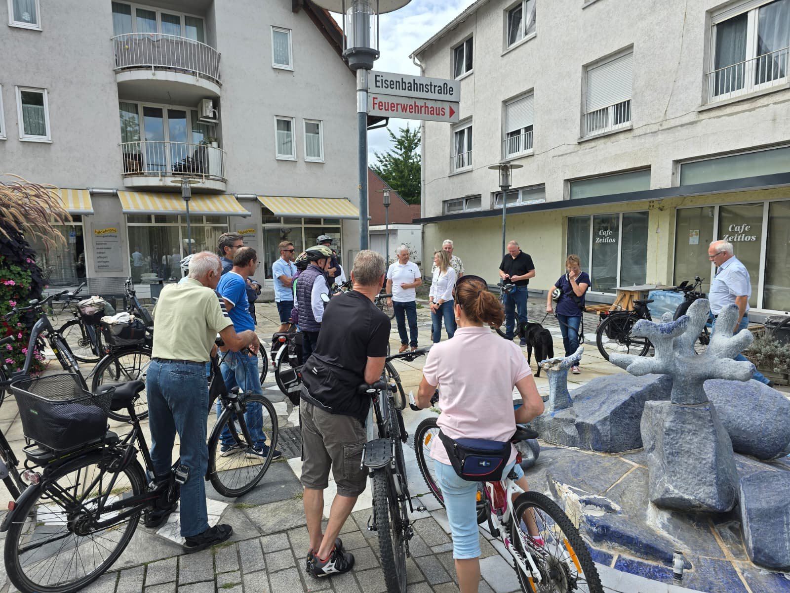 20250913 Mummelseebrunnen