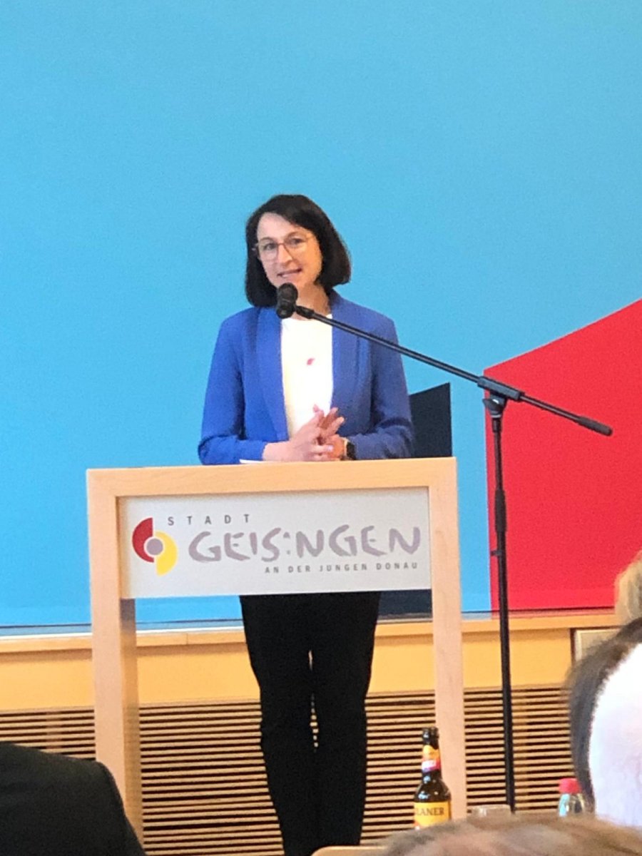 Dr. Katrin Merkel