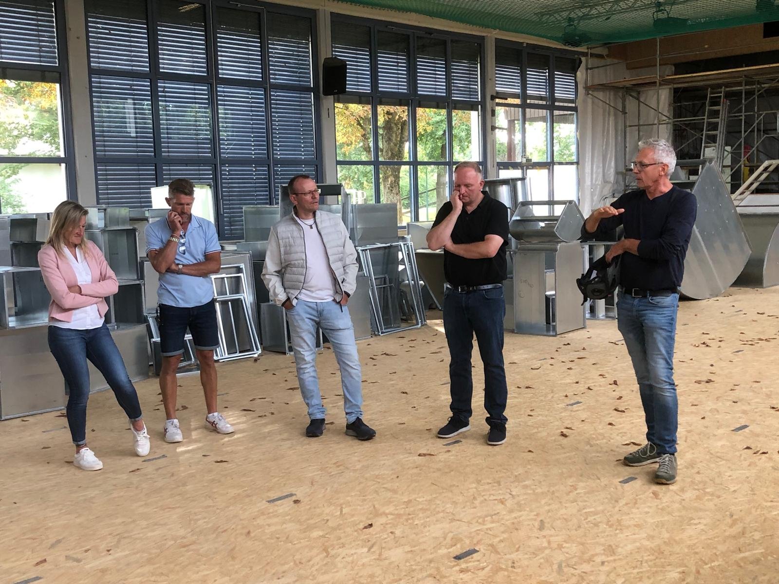 20250913 Erlach Halle