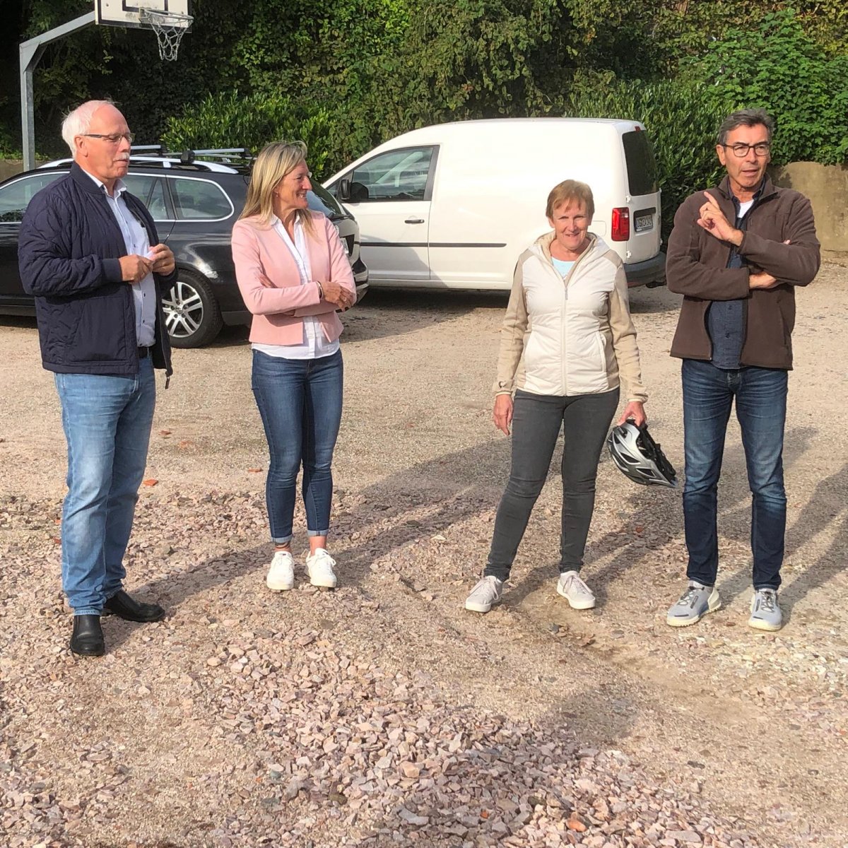 20250913 Erlach Schule
