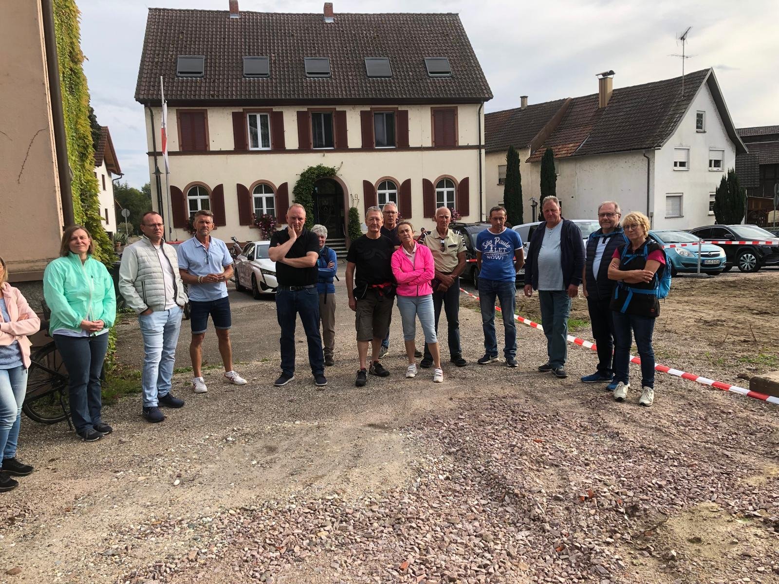 20250913 Erlach Schule